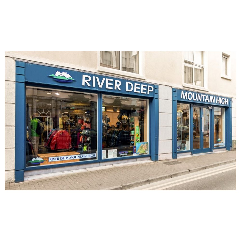 Galway Lions Club (@galwaylionsclub) on Twitter photo Riverdeep Mountain High donated a voucher é50 to @galwaylionsclub Radio Auction Friday Dec 3rd on <a href="/GalwayTalks/">Galway Talks with John Morley</a> with Keith Finnegan <a href="/gbayfm/">Galway Bay FM</a> 9.00 to 12.00. Further Details and Bidding on line galwaylionsclub.ie Riverdeep Mountain High donated a voucher é50 to @galwaylionsclub Radio Auction Friday Dec 3rd on <a href="/GalwayTalks/">Galway Talks with John Morley</a> with Keith Finnegan <a href="/gbayfm/">Galway Bay FM</a> 9.00 to 12.00. Further Details and Bidding on line galwaylionsclub.ie
