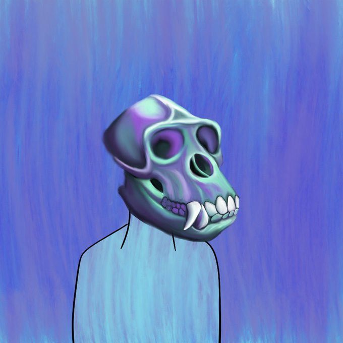 chillm0n.LSP tweet media