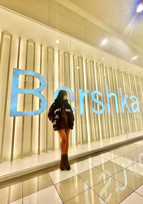 Twitterのコスプレ画像41