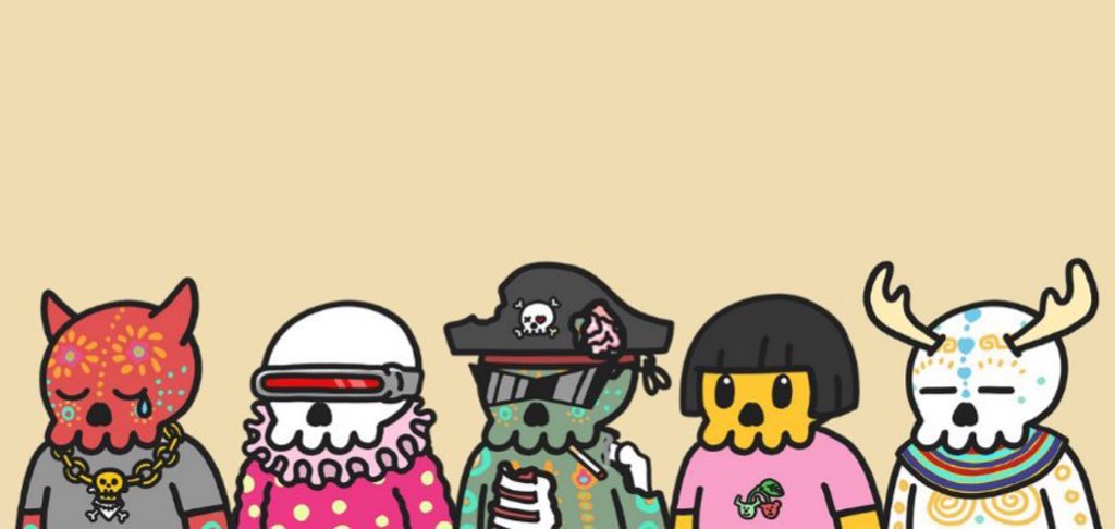 metamorie tweet media