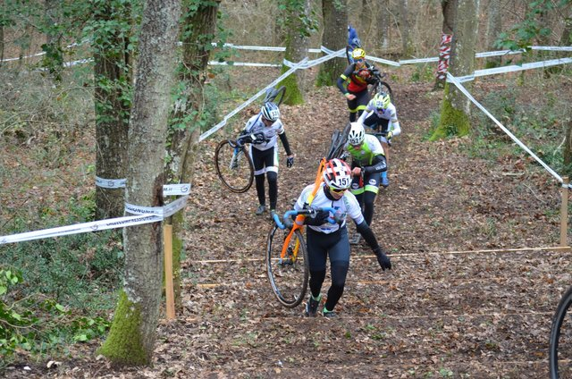 RuoteAmatoriali's tweet photo. A Palazzo San Gervasio il ciclocross pronto a stupire e a regalare emozioni con il Trofeo Re Manfredi
https://t.co/5R2VE5vAfq
#palazzosangervasio
#remanfredi https://t.co/bg7RZtuGbK