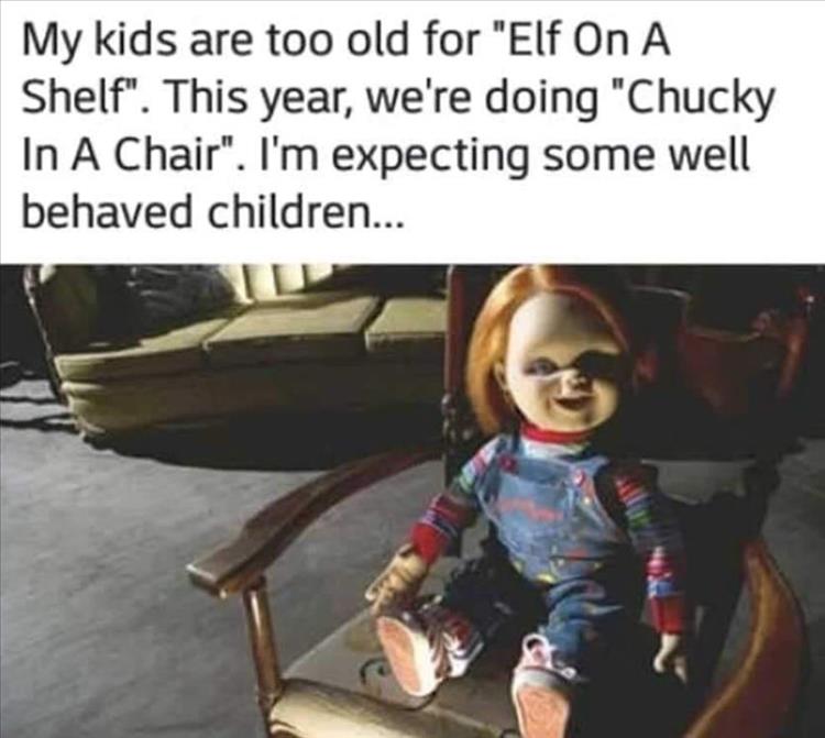 GoingGorgeous's tweet image. 