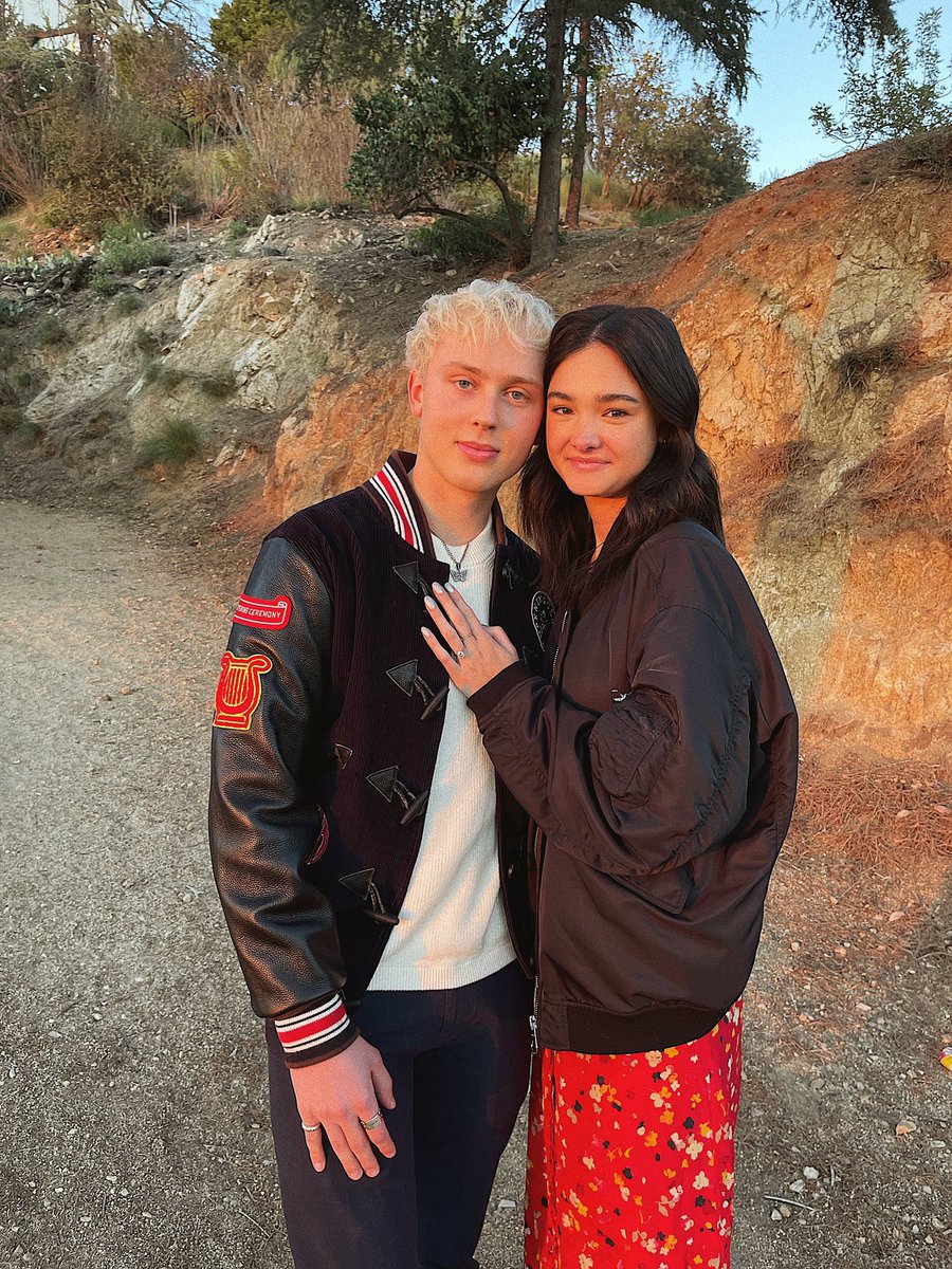 forever 💍 <a href="/regankemper/">regan kemper larionov</a>