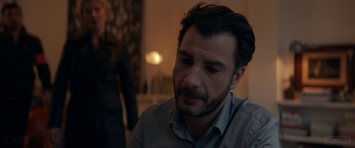 Happy Birthday to Michaël Youn who\s now 48 years old. Do you remember this movie? 5 min to answer! 