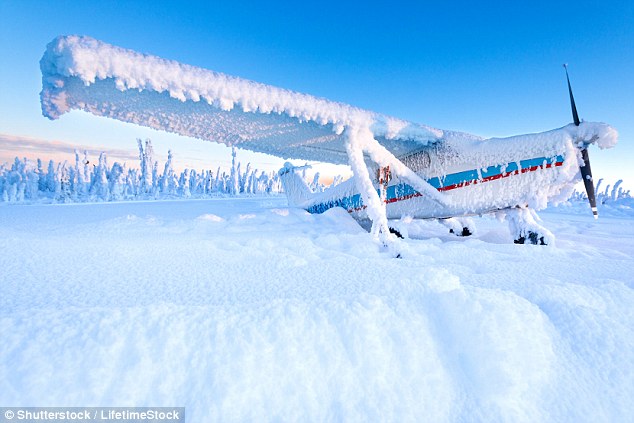 BACJetCenter's tweet photo. It's not too late to schedule your cold weather maintenance at #MasterAviation, Aerostar Center of the Northeast at #BAC! Fly safe this coming winter! #fbo #kdxr #danburyairport #aircraftservice #winterize #ct #winterflying https://t.co/H8WGd8sHNn https://t.co/wQ1rQ3MNeJ