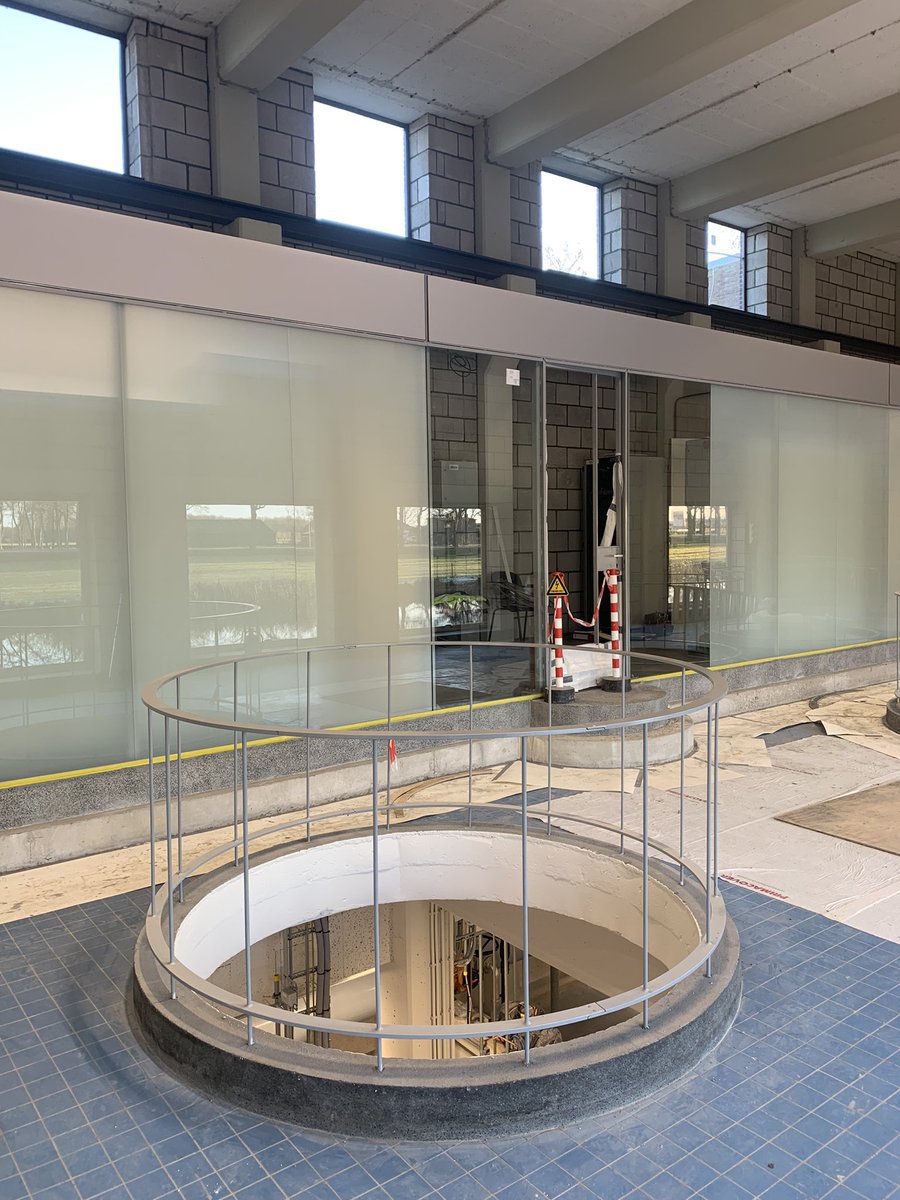 Nico Visser tweet media