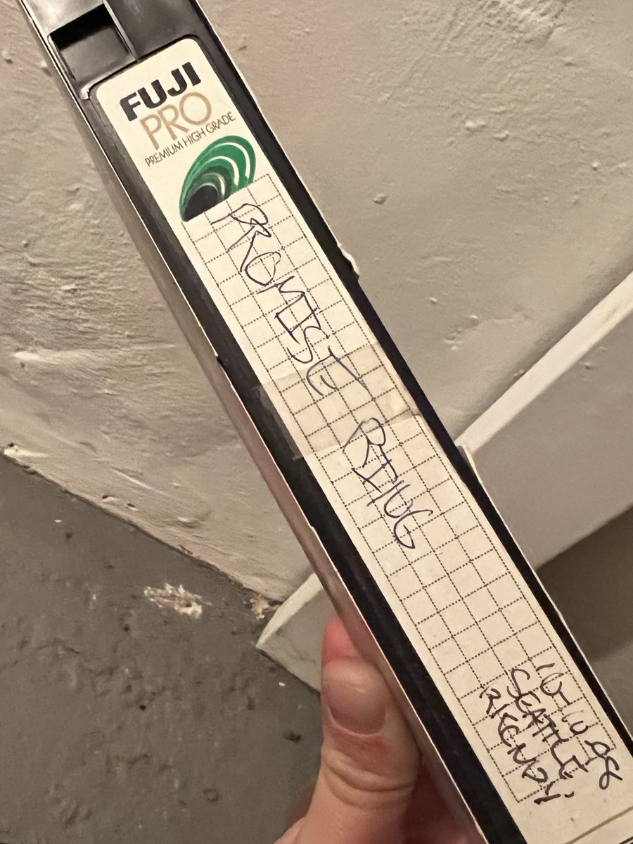 Vaughn Sterling tweet media