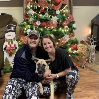 jwills2015's tweet photo. gettin in the Christmas spirit #NewProfilePic https://t.co/Qut7KSPi5i