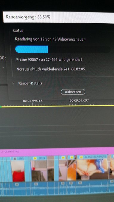 So exciting 😍😍😍😍😍😍😍 💋 https://t.co/gJVXRzwz6e<a href="/tag/mvsales"class="tags"><span>#mvsales</span></a>