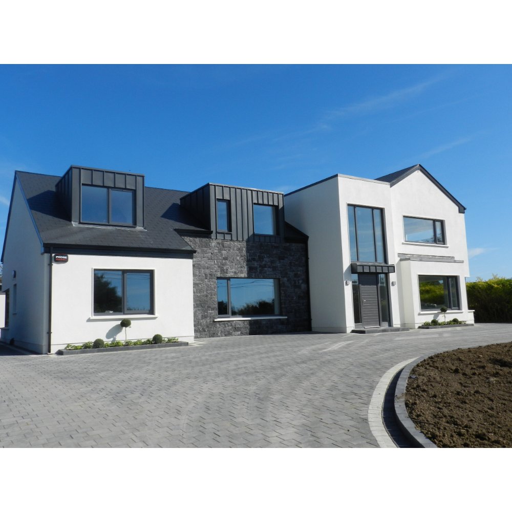 Galway Lions Club (@galwaylionsclub) on Twitter photo Eoin Gleeson & Associates donated an Architectural design consultation to the value of €200 to @galwaylionsclub Radio Auction Friday 3rd on <a href="/GalwayTalks/">Galway Talks with John Morley</a> with Keith Finnegan <a href="/gbayfm/">Galway Bay FM</a> 9.00 to 12.00. Further Details & Bidding on line galwaylionsclub.ie Eoin Gleeson & Associates donated an Architectural design consultation to the value of €200 to @galwaylionsclub Radio Auction Friday 3rd on <a href="/GalwayTalks/">Galway Talks with John Morley</a> with Keith Finnegan <a href="/gbayfm/">Galway Bay FM</a> 9.00 to 12.00. Further Details & Bidding on line galwaylionsclub.ie