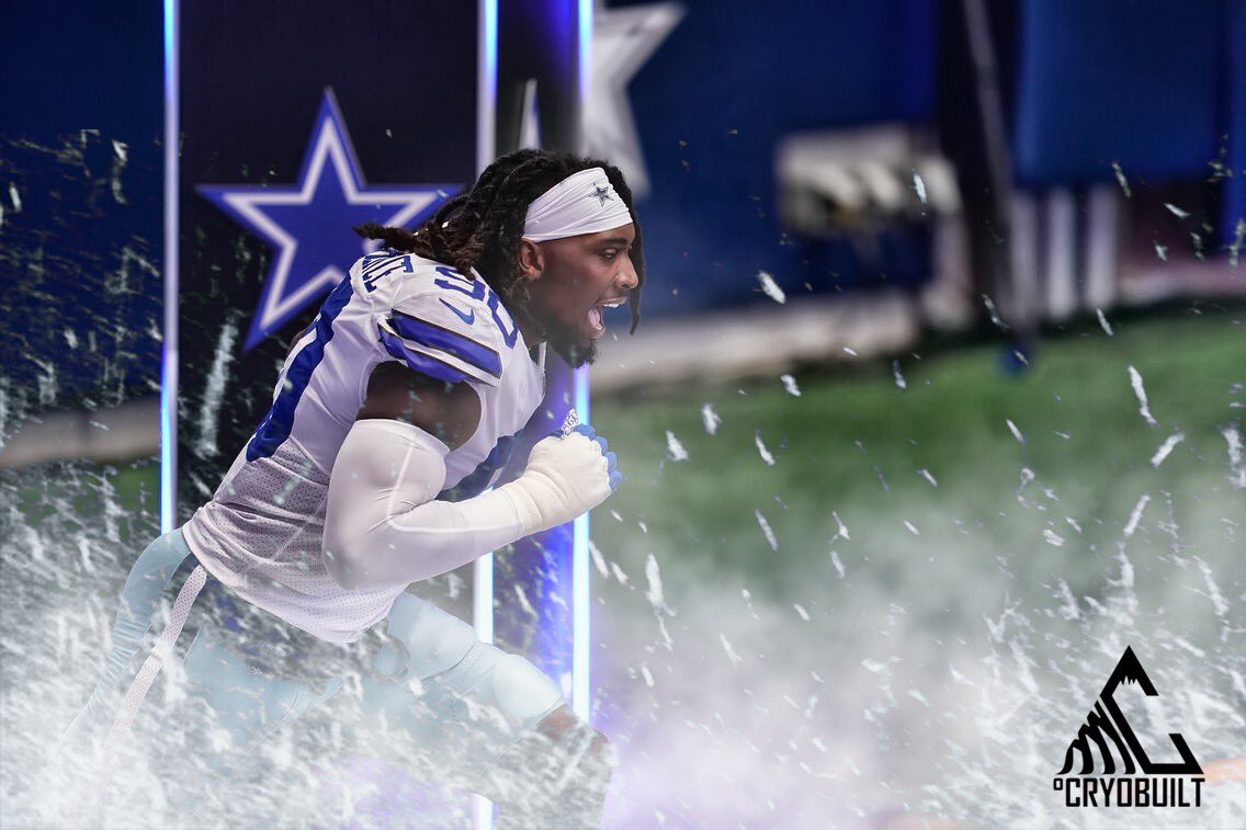 TankLawrence's tweet photo. WEEEEE BACCCCCKKKK! 😤
.
Thankful for everyone who helped me get back right. My family, trainers, therapists, coaches and teammates! Took A LOT of hard work, partnered with A lot of Cryo Therapy! 💯
@CryoBuilt #LAWN90rder #TankPartner https://t.co/IrR8N51Wwn