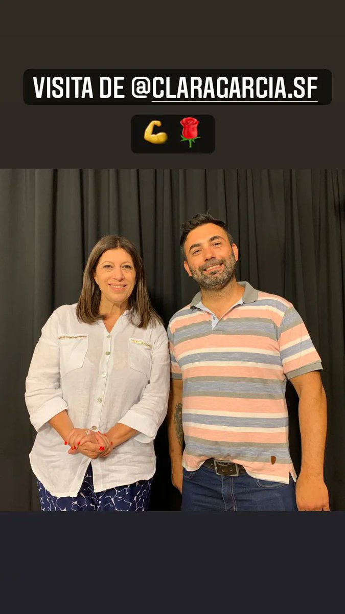juani  capovilla (@juanigcapovilla) on Twitter photo 