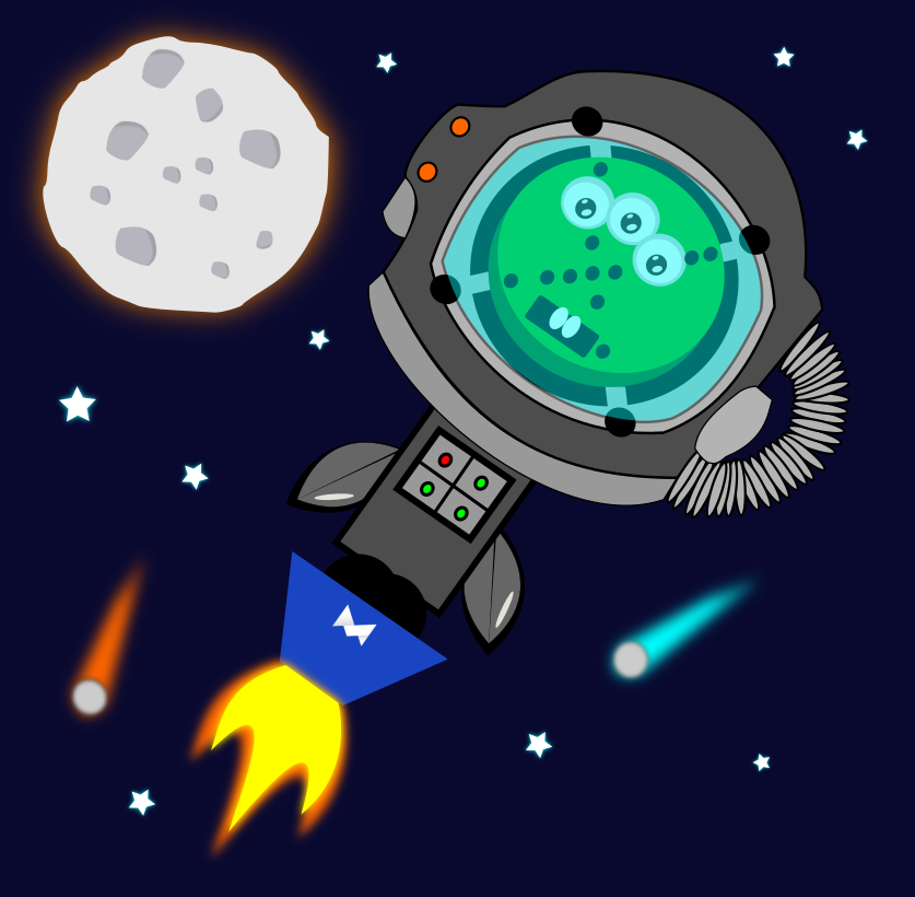 egldalienplants's tweet photo. #19 Astro Plant Giveaway! To be eligible:
1) Follow @egldalienplants 
2) Like+RT
3) Join Discord: https://t.co/WFfSDuurIV 
4) Tag 4 friends into the #ElrondNFT World + comment with your Discord name

Ends Monday 16:00 UTC 👽🌱⚡️

#Al1enPlants #ElrondNFT #ElrondNetwork https://t.co/Ev0M26cZbr