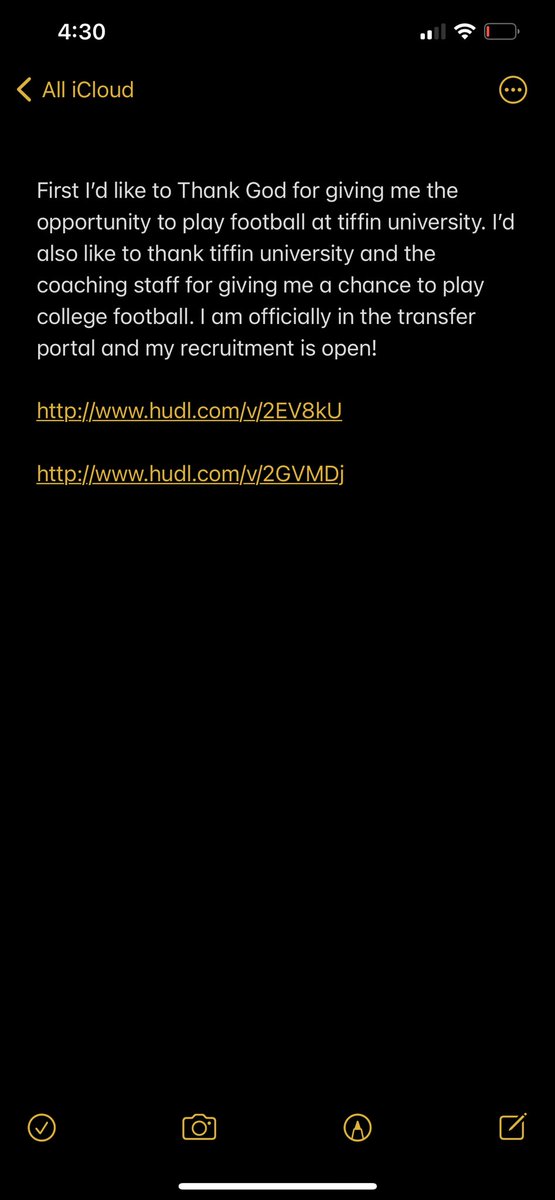 Sean21GOAT's tweet photo. My recruitment is now open!

https://t.co/UFBgQ90XKZ

https://t.co/PDM5stKDaV https://t.co/p09vZncuF1