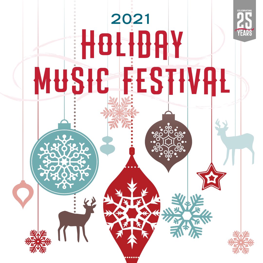 UGA Performing Arts Center tweet media