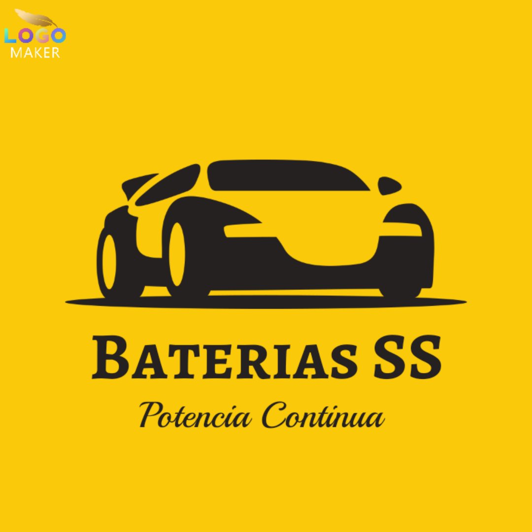 BATERIAS SS (@baterias_ss) on Twitter photo 