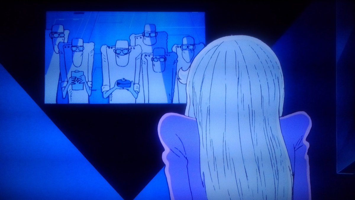 村越伊知郎 作品 映画 ドラマ 最新情報まとめ みんなの評判 評価が見れる ナウティスモーション