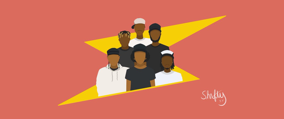 itshxfty's tweet photo. Alt. Colors https://t.co/OFpLWP9qOK