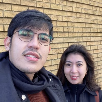 CrisDenverLabe's tweet photo. #NewProfilePic https://t.co/qn2DZAxAV2