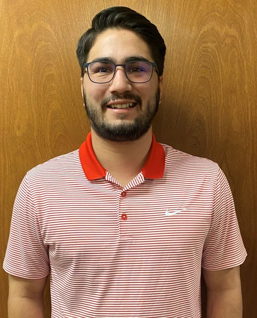 phmh1990's tweet photo. 𝐂𝐨𝐧𝐠𝐫𝐚𝐭𝐮𝐥𝐚𝐭𝐢𝐨𝐧𝐬!👏🏼to Hyland Heinz (Support Worker/ Student Intern for the Life Skills/Job Development Program) on being named the 𝐄𝐦𝐩𝐥𝐨𝐲𝐞𝐞 𝐨𝐟 𝐭𝐡𝐞 𝐌𝐨𝐧𝐭𝐡 𝐟𝐨𝐫 November 2021! 
Keep up the excellent work, Hyland! https://t.co/plOKeITCIq
