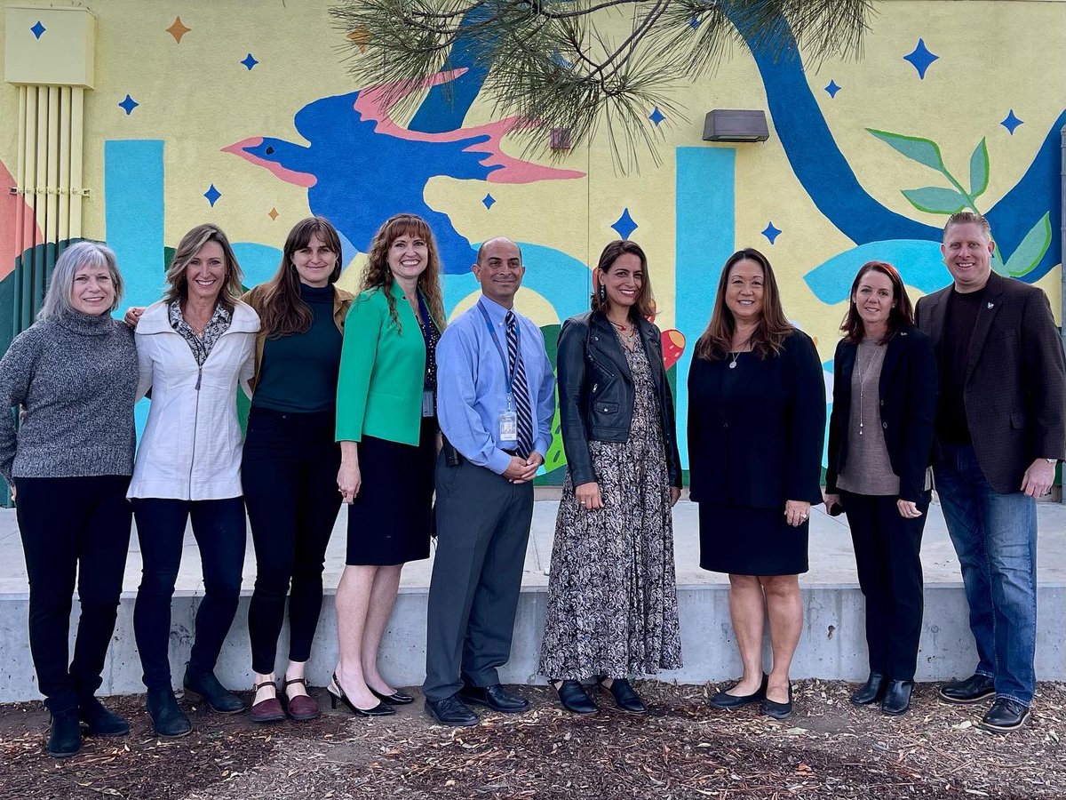 Poway Unified tweet media