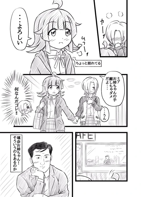 ②終