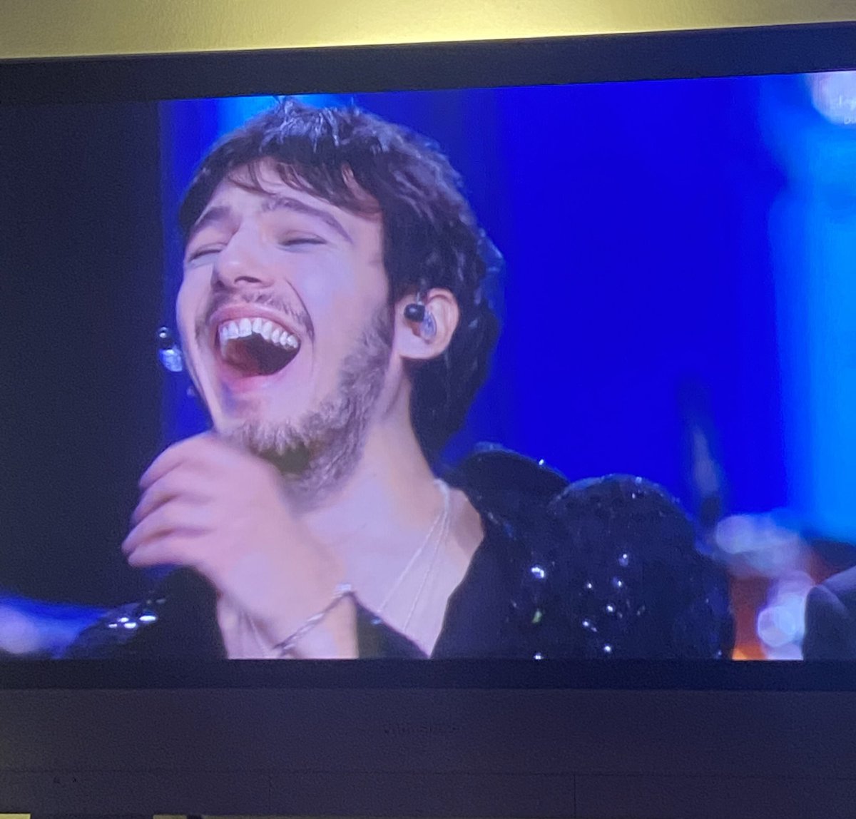 teigi88's tweet photo. Comunque io un pensierino su Mario-Mattia-Asdrubale-Matteo… ❤️💦 #XF2021 https://t.co/5I8B1CkEeH