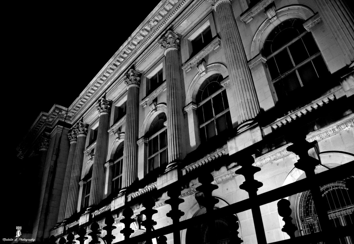 MadalinSPhotos (@madalin_photos) | Twitter