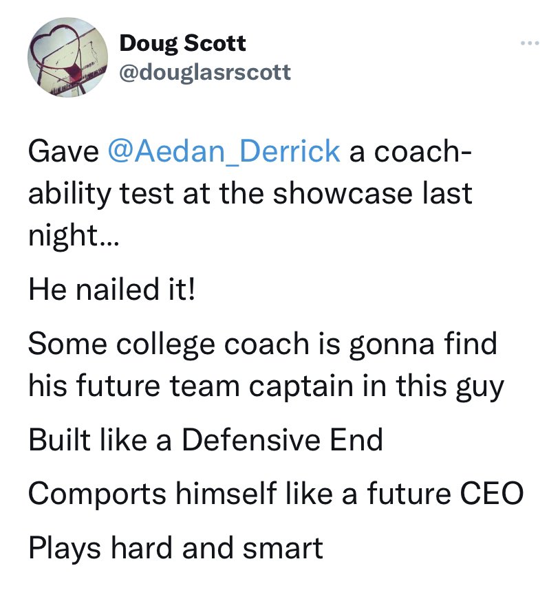 RecruitTheBronx tweet media