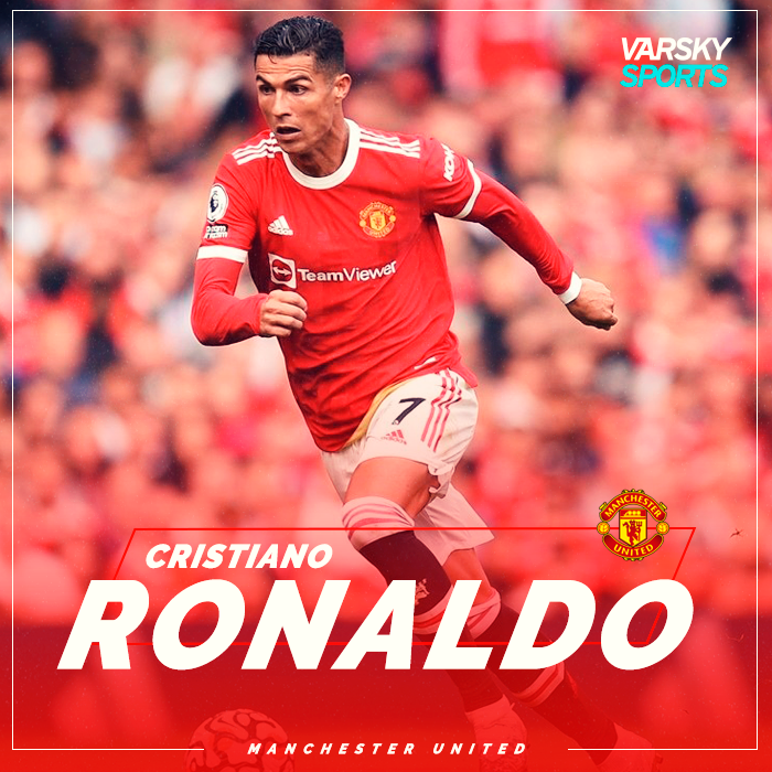 VSports Team tweet media