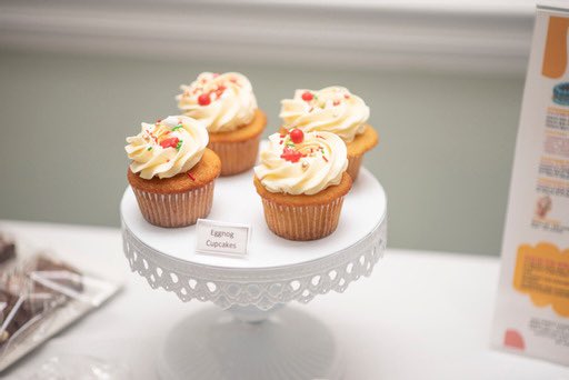 opmthebahamas's tweet photo. Today, we highlight Biteddie Bethel in our small business series. Biteddie has been baking since the age of 14, and now at the age of 23, her bakery, Addiction offers a wide variety of delicious and unique bites.
Be sure to check out Addiction for your next event. https://t.co/elENFbgHue