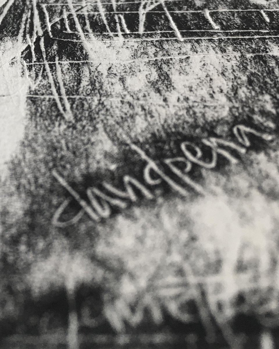 d_pna's tweet photo. /throwback to these little pieces of land and fun 

/charcoal and conté crayon on paperboard

#tbt #drawing #charcoaldrawing #abstractlandscape #abstractdrawing #abstractart #landscapedrawing #landscapeart #worksonpaper #drawingonpaper #contemporarydrawing #contemporarylandscape https://t.co/YzIp0FnUEK