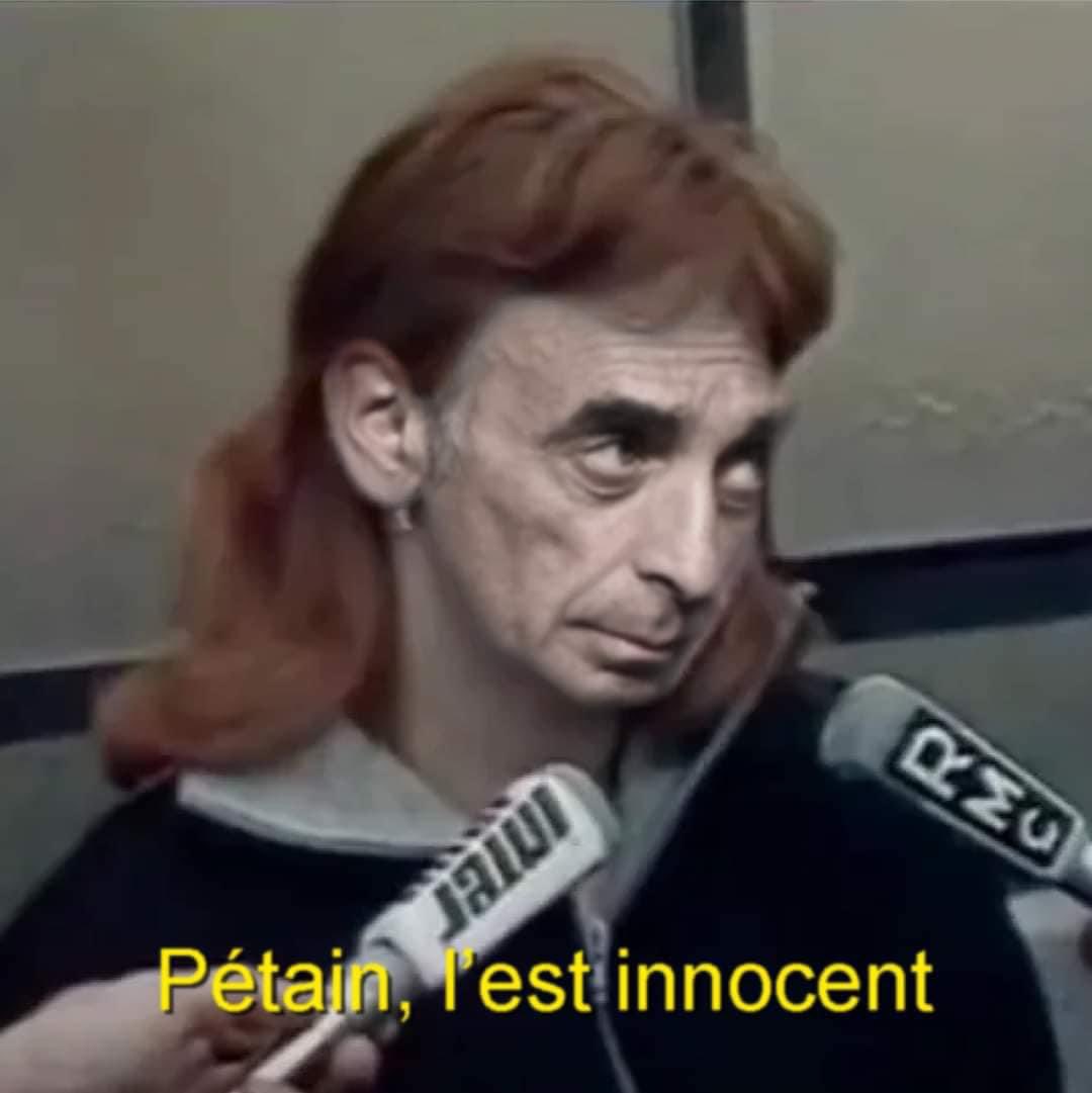 rtlgrandest's tweet photo. Qui a fait ça ? https://t.co/Xct31FpMKT