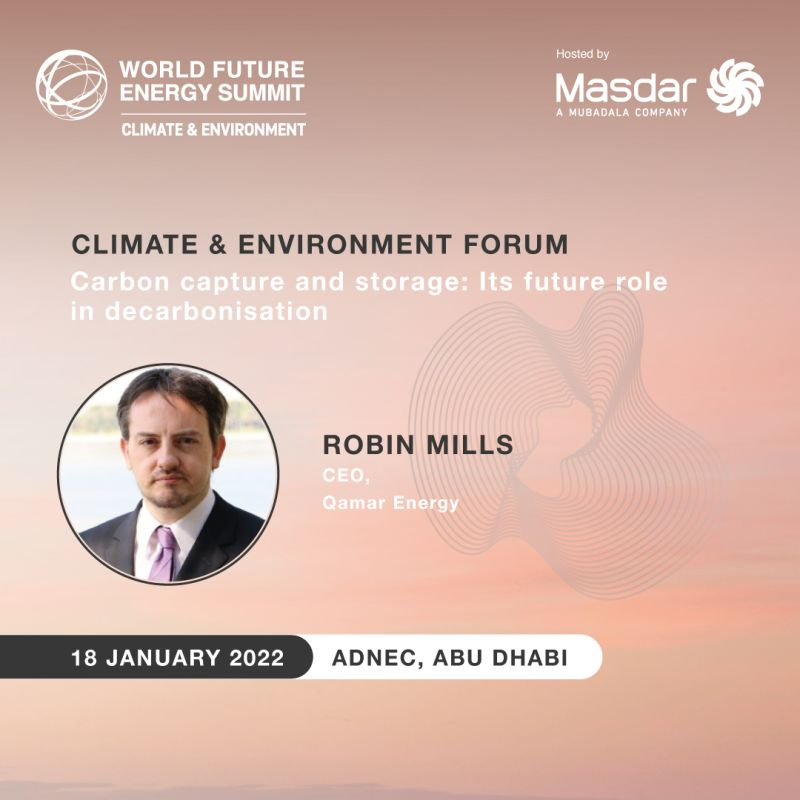 Robin Mills tweet media