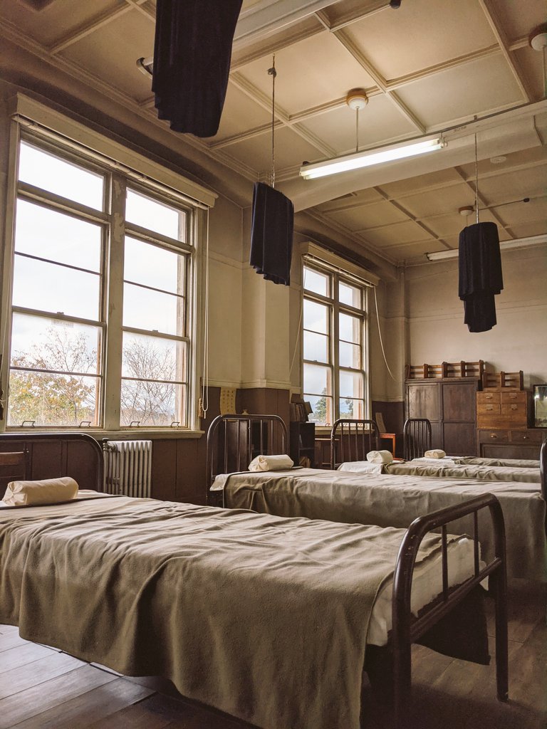 永遠の0 ロケ地 撮影秘話 最新情報まとめ みんなの評価 レビューが見れる ナウティスモーション