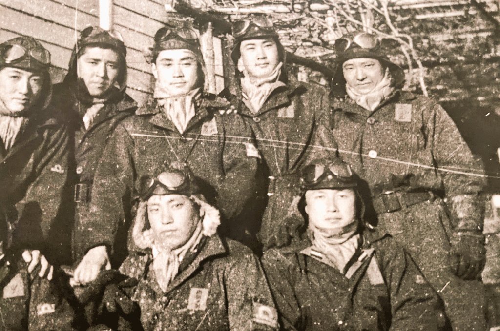 永遠の0 ロケ地 撮影秘話 最新情報まとめ みんなの評価 レビューが見れる ナウティスモーション