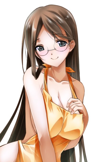 朝から揺れたーーーーーー
大きい!
国民の義務オッパイェ! 