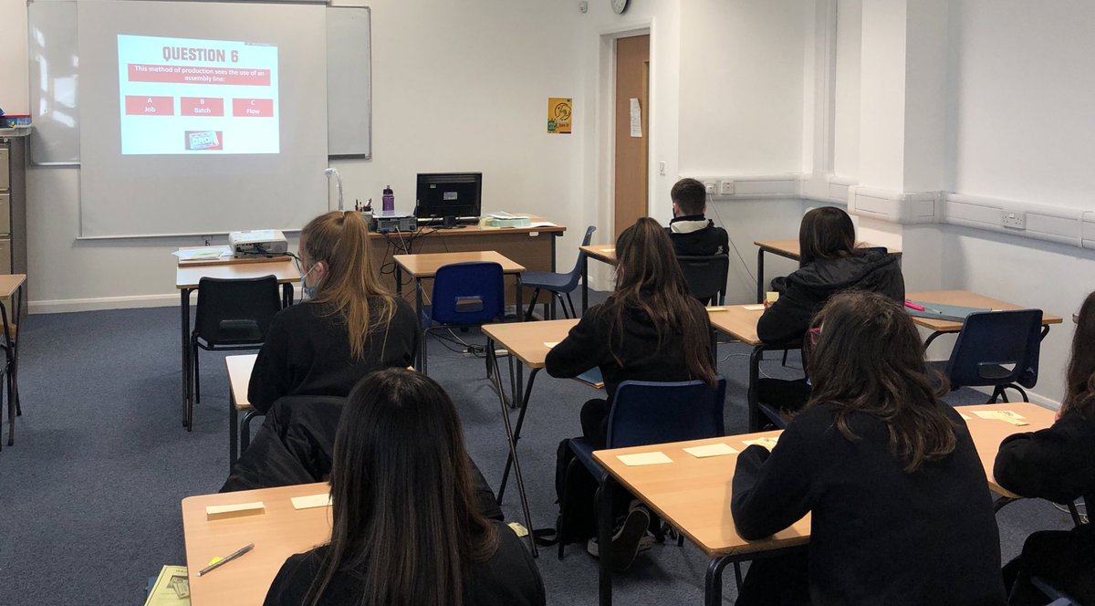 Miss O’Rafferty tweet media