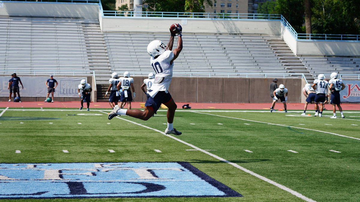 Jordan Colbert tweet media