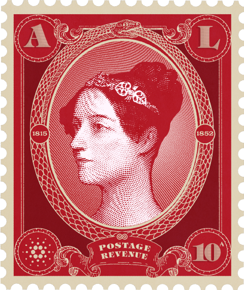 StampsOfCardano's tweet photo. 🚨MEG₳ #CNFTGiveaway🚨

To celebrate our #CNFT relaunch (Sat 3 Dec | 3pm UTC), we’re giving away 4 #Stamp #CNFTs (worth 40 #ADA).

Kickstart your collection! Do all 3 to enter:

1⃣Like
2⃣Retweet
3⃣Follow @StampsOfCardano

Draw closes Sat 3 Dec 10am UTC!

#CNFTCommunity #CNFTdrop https://t.co/4Gv3ukOz9h
