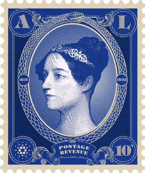 StampsOfCardano's tweet photo. 🚨MEG₳ #CNFTGiveaway🚨

To celebrate our #CNFT relaunch (Sat 3 Dec | 3pm UTC), we’re giving away 4 #Stamp #CNFTs (worth 40 #ADA).

Kickstart your collection! Do all 3 to enter:

1⃣Like
2⃣Retweet
3⃣Follow @StampsOfCardano

Draw closes Sat 3 Dec 10am UTC!

#CNFTCommunity #CNFTdrop https://t.co/4Gv3ukOz9h