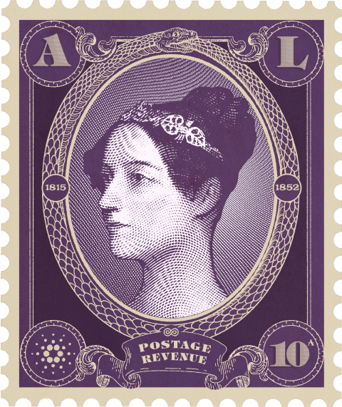 StampsOfCardano's tweet photo. 🚨MEG₳ #CNFTGiveaway🚨

To celebrate our #CNFT relaunch (Sat 3 Dec | 3pm UTC), we’re giving away 4 #Stamp #CNFTs (worth 40 #ADA).

Kickstart your collection! Do all 3 to enter:

1⃣Like
2⃣Retweet
3⃣Follow @StampsOfCardano

Draw closes Sat 3 Dec 10am UTC!

#CNFTCommunity #CNFTdrop https://t.co/4Gv3ukOz9h