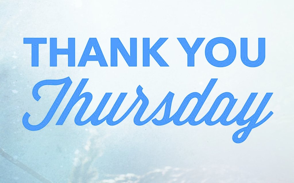 beinstrumental's tweet photo. Thank you for your #GivingTuesday2021 generosity! 

Donations from volunteers, ongoing donors, board members, staff, and new individual donors will assist in continuing to serve our mission, helping children access the positive power of music!

#GivingTuesdayNWO 
#BeInstrumental https://t.co/FMbXWI4DY6