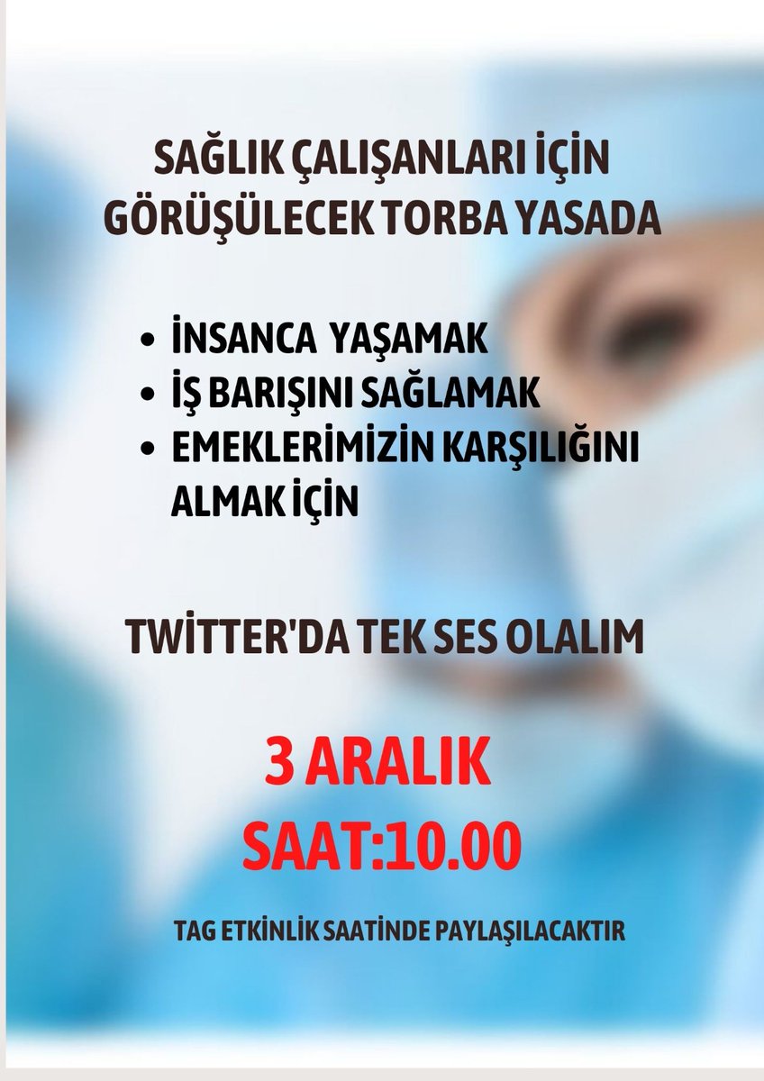 SaHaDernegi's tweet photo. Sahte vaatlerden ve tutulmayan sözlerden bıktık.
Duyurusunu yaptığınız sözde müjde haberlerinin,
görüşülecek olan torba yasaların  takipçisiyiz. Haklarımızı alana kadar saha susmayacak.
Yarın Twitterdayız. 
#SağlıkçıİşBırakıyor https://t.co/GOkWZgqE5l