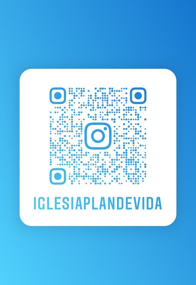 ic_plandevida's tweet photo. ¡Vive en el Espíritu Santo, no lo dejes morir 🙌🏼!  Te esperamos por https://t.co/fWoZQmJDRo https://t.co/PHwfn1DPcH
