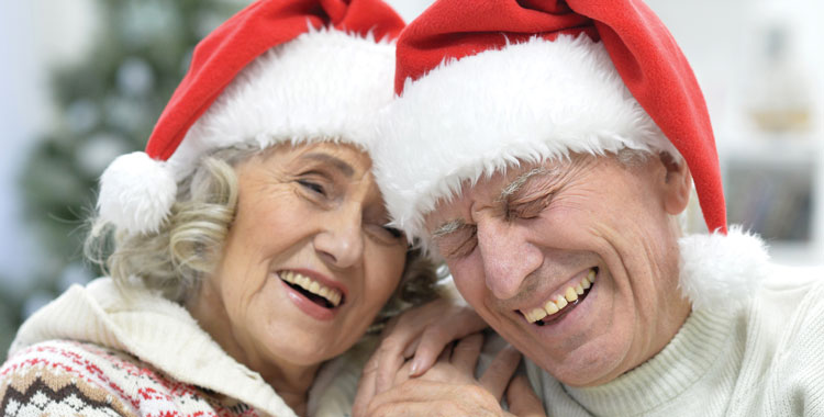 The Holidays Bring Us All A Little Closer - mailchi.mp/928f452a519a/h…