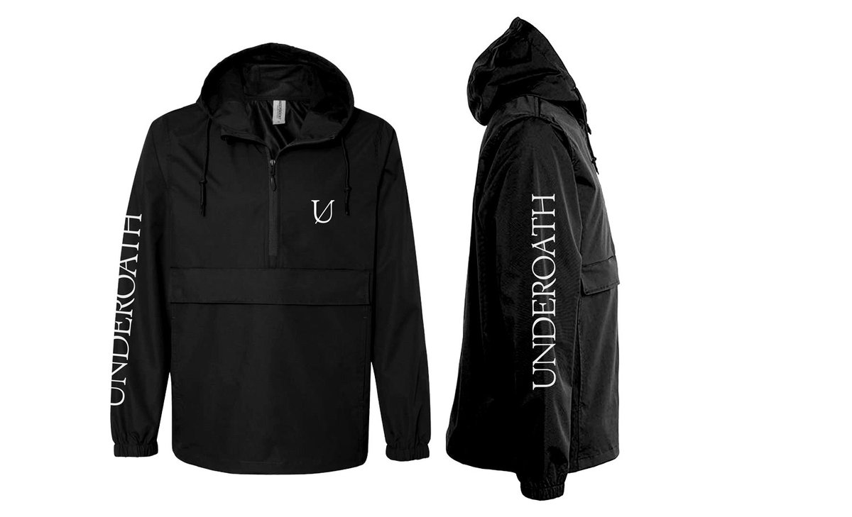 momentworld's tweet photo. We're giving away a couple merch items in anticipation of tomorrow’s Moment with @UnderoathBand. RT this to enter and follow @momenthouse for updates. https://t.co/pqaxsGNUS6