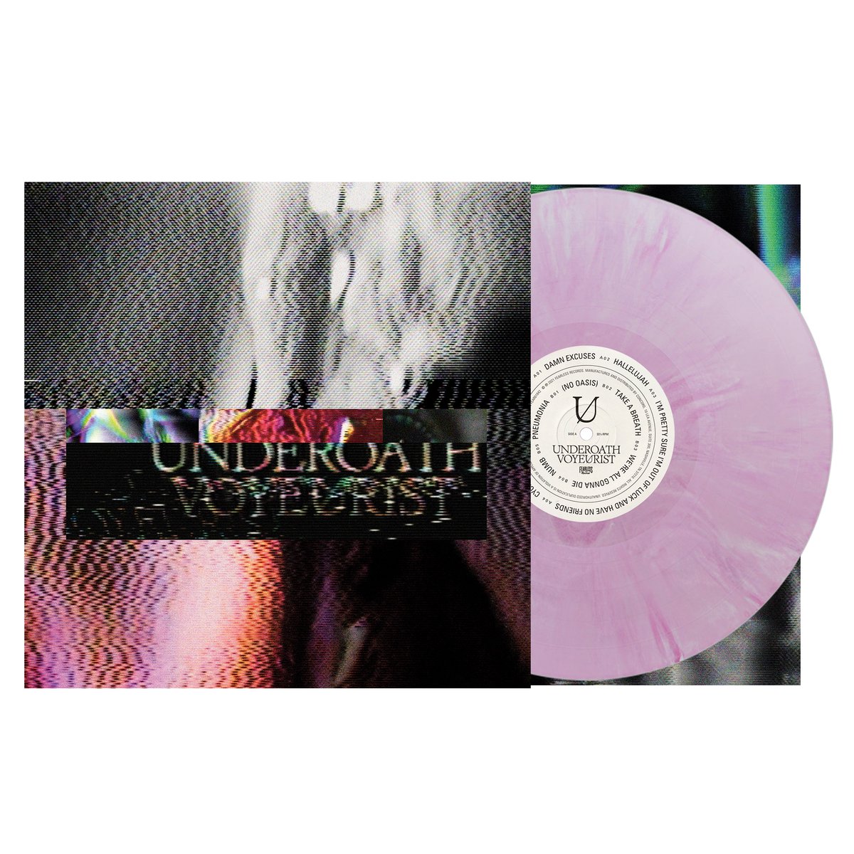 momentworld's tweet photo. We're giving away a couple merch items in anticipation of tomorrow’s Moment with @UnderoathBand. RT this to enter and follow @momenthouse for updates. https://t.co/pqaxsGNUS6