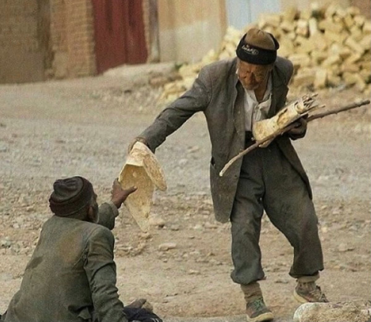 أجمل التغريدات tweet media