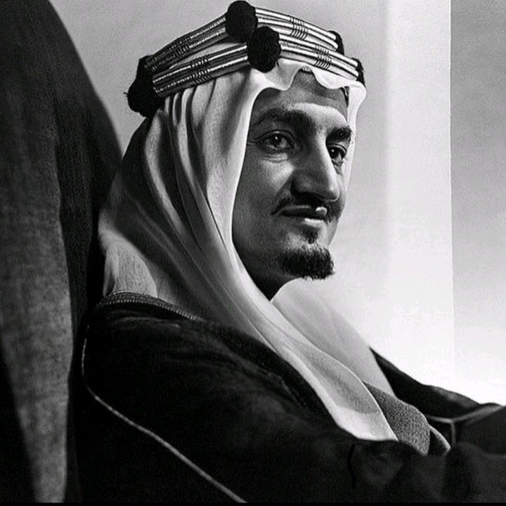 D7mii0's tweet photo. #صورة_ملف_شخصي_جديدة https://t.co/DR4XxxMyhR